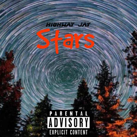 Stars | Boomplay Music