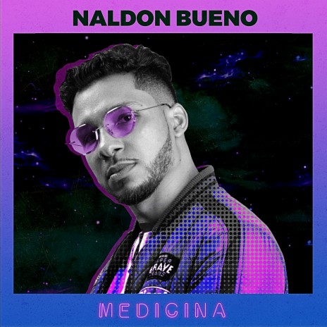 Medicina | Boomplay Music