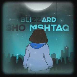 Sho Mshtaq - شو مشتاق