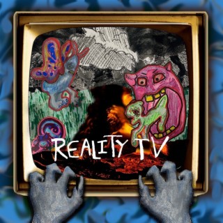 Reality TV