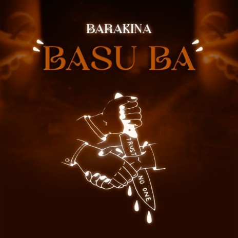 Basu Ba | Boomplay Music