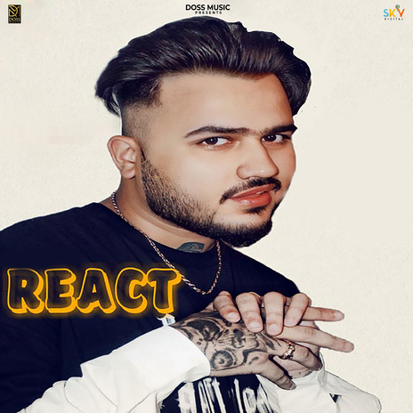 React | Boomplay Music