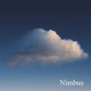 Nimbus