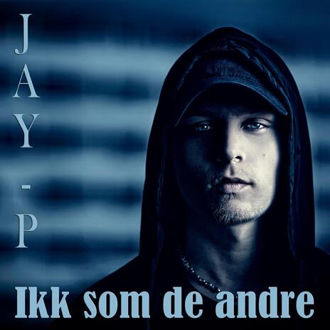 Ikk som de andre | Boomplay Music