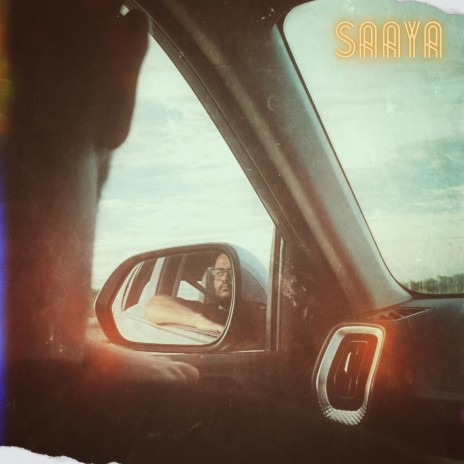 Saaya | Boomplay Music