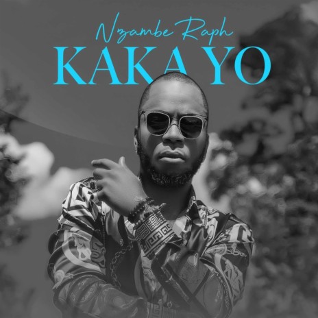 Kaka yo | Boomplay Music