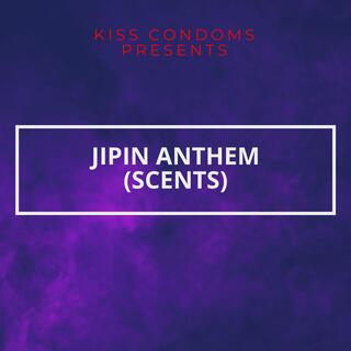 JIPIN (SCENTS)