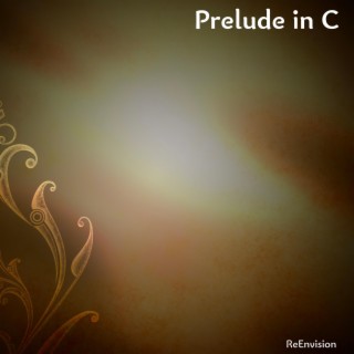 Prelude in C