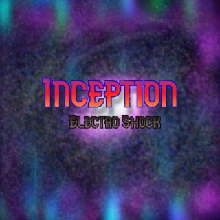 Inception (Instrumentals) (Instrumental)