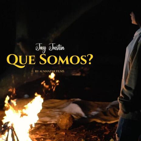 Que Somos? | Boomplay Music