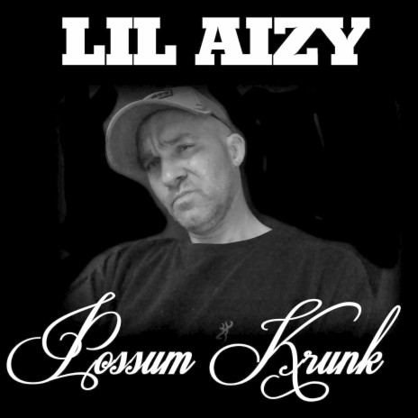 Possum Krunk | Boomplay Music