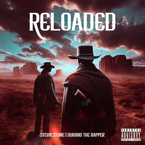 Reloaded ft. Durand The Rapper | Boomplay Music