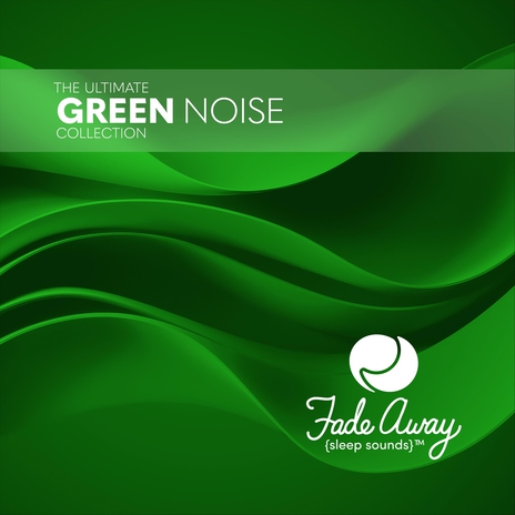 Green Noise (Loopable) | Boomplay Music