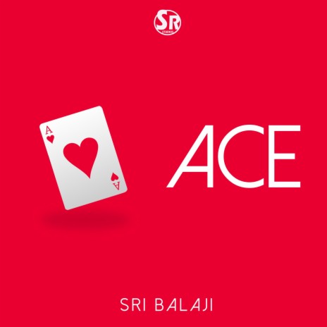 ace | Boomplay Music