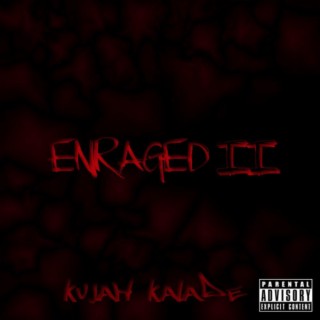 Enraged II