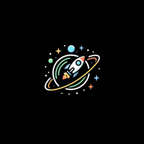 i'm a space cadet, too. | Boomplay Music