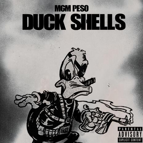 Duck Shells | Boomplay Music