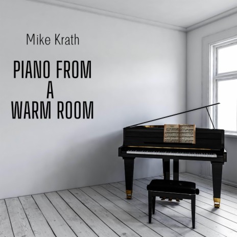 Piano In E-Flat Major | Boomplay Music