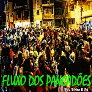 Fluxo dos Pancadões