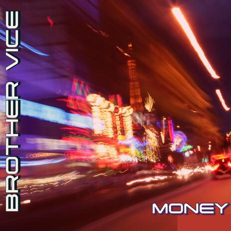 MONEY | Boomplay Music