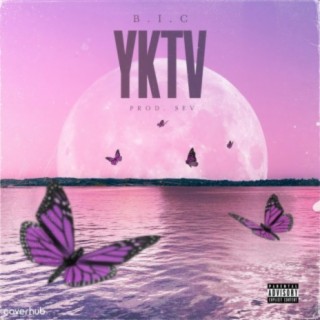 YKTV