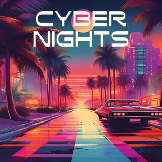 Cyber Nights