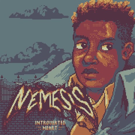 nemesis | Boomplay Music