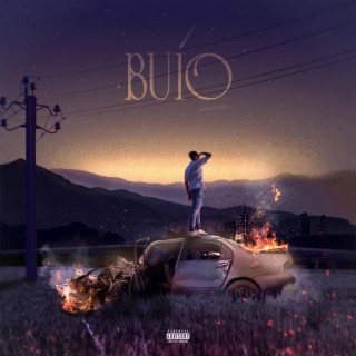 BUIO lyrics | Boomplay Music