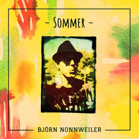 Sommer | Boomplay Music