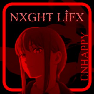 NXGTH LIFX