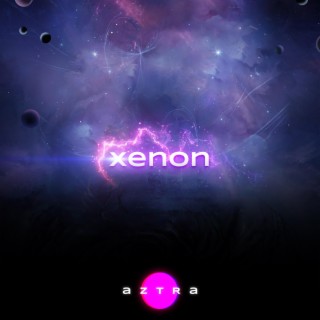 Xenon