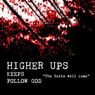 HIGHER UPS