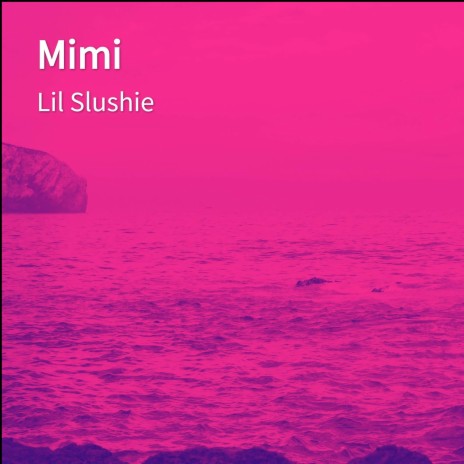 Mimi | Boomplay Music