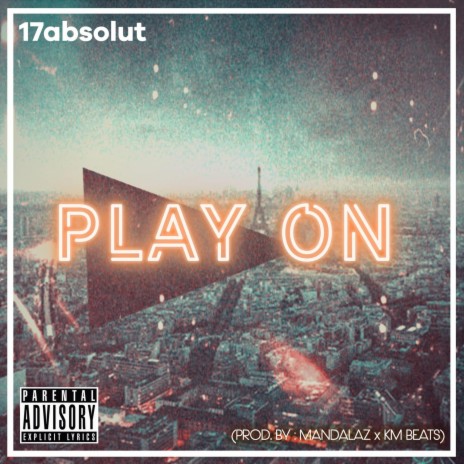 Play On | Boomplay Music