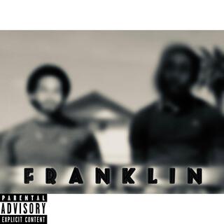 Franklin