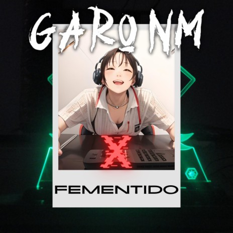 Fementido | Boomplay Music