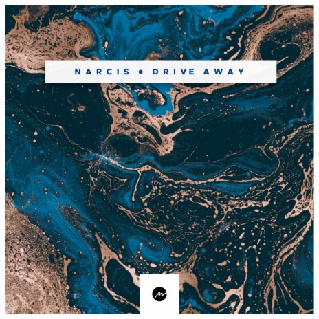 Drive Away | Boomplay Music