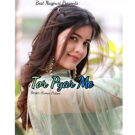 Tor Pyar Me | Boomplay Music