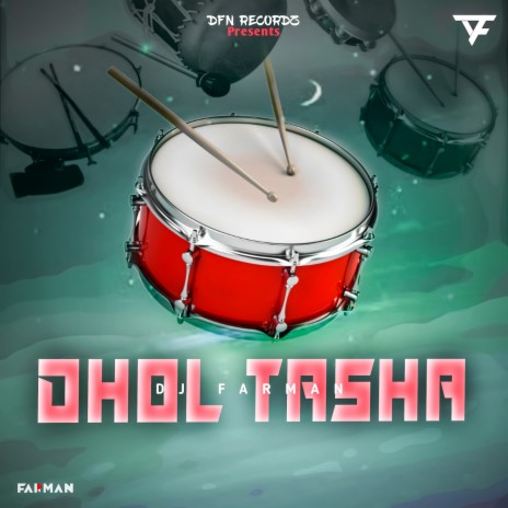 Muharram Dhol Tasha (Instrumental) | Boomplay Music