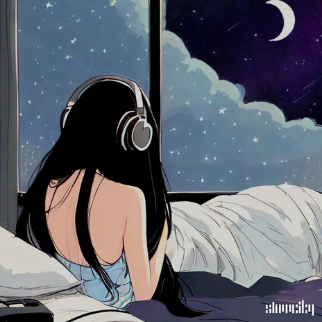 Good Night | Boomplay Music