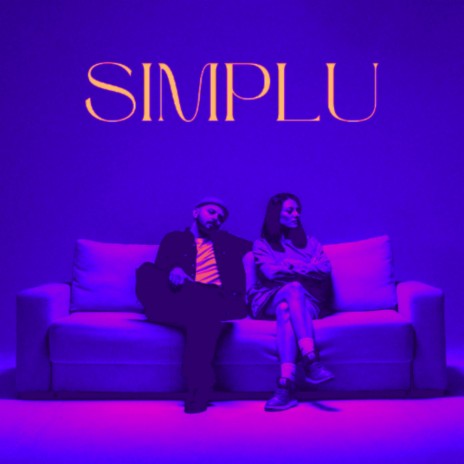 Simplu (Chopped & Screwed) | Boomplay Music