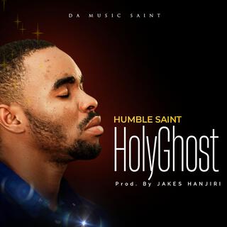 Holy Ghost