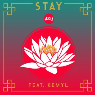 Stay