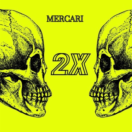MERCARI | Boomplay Music