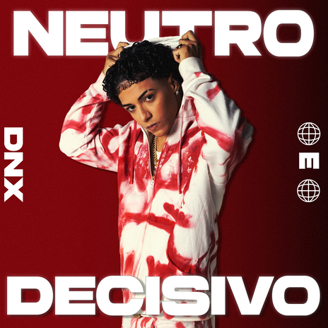 Neutro e Decisivo | Boomplay Music