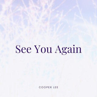 See You Again