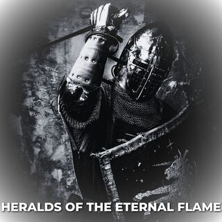 Heralds of the Eternal Flame