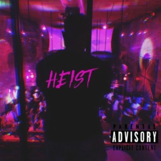 HEIST