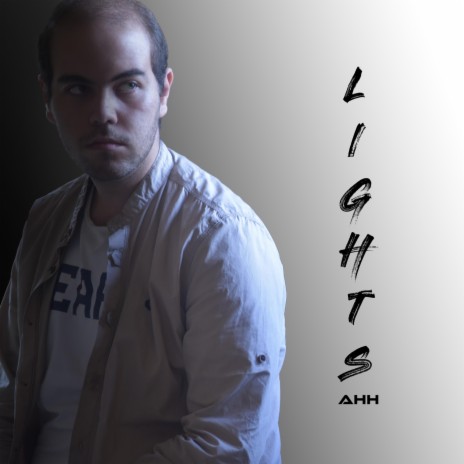 Lights | Boomplay Music