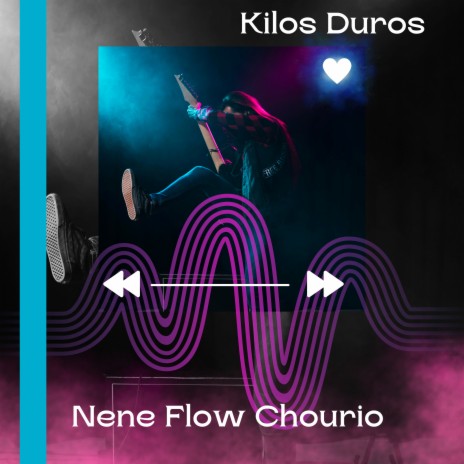 Kilos Duros | Boomplay Music